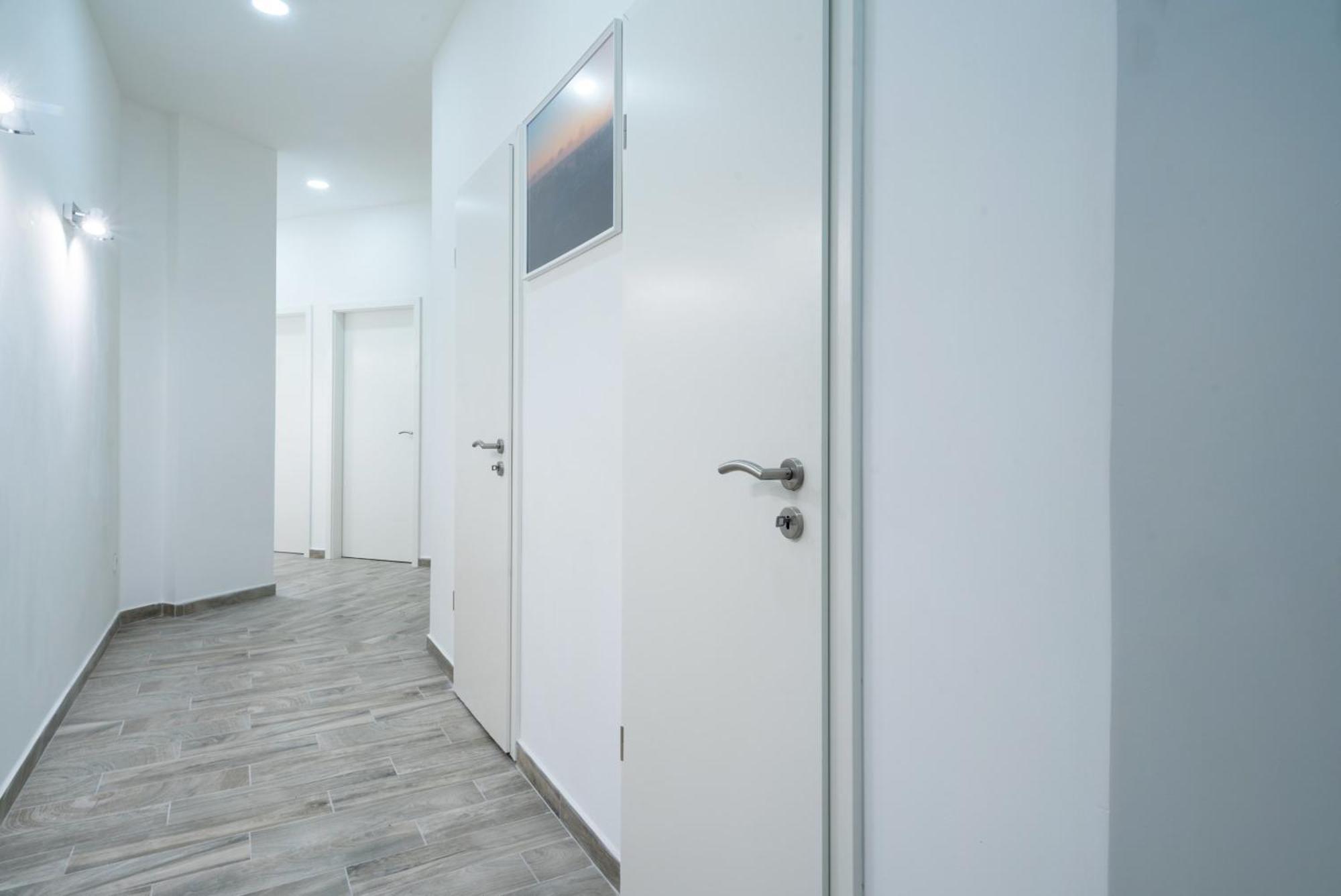 Lovely Studio At Central Location Budapeşte Dış mekan fotoğraf